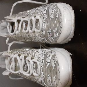 Air Max plus Lx AR0970-002